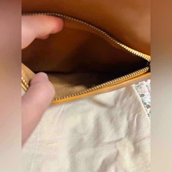 Andar The Addison Mini Backpack - Picture 3 of 11